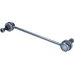 Stange/Strebe, Stabilisator 818 0119 10 Stange/Strebe, Stabilisator 818 0119 10