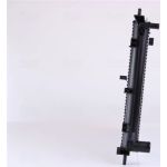Nissens Wasserkühler PKW 68729 Nissens Wasserkühler PKW 68729