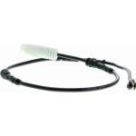 V20-72-0029 Vemo Bremsbelagverschleißsensor V20-72-0029 V20-72-0029 Vemo Bremsbelagverschleißsensor V20-72-0029