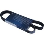 Keilrippenriemen 6PK1217S Keilrippenriemen 6PK1217S