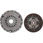 Kamoka Kupplungssatz KC101 Kamoka Kupplungssatz KC101