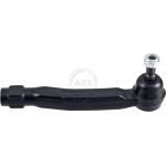 A.B.S. Lenkstift 231041 A.B.S. Lenkstift 231041