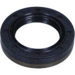 0AW311113 VAG Original 0AW311113 Wellendichtring Audi A5 2.0 TFSI 09 – – OE-Nr. 0AW311113