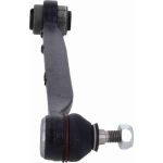 VAICO Stange/Strebe, Stabilisator V30-7575 VAICO Stange/Strebe, Stabilisator V30-7575