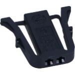 VAG Original 1H0972702A VAG Original Stecker VW Golf 98 – – OE-Nr. 1H0972702A VAG Original 1H0972702A VAG Original Stecker VW Golf 98 – – OE-Nr. 1H0972702A