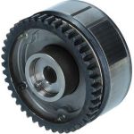 KAMOKA Nockenwellenversteller RV015 KAMOKA Nockenwellenversteller RV015