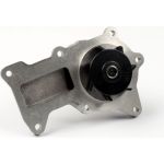 HEPU Wasserpumpe P2632 HEPU Wasserpumpe P2632