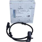 Sensor, Raddrehzahl 02.42.385 Sensor, Raddrehzahl 02.42.385
