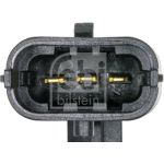 febi Nockenwellensensor 40055 febi Nockenwellensensor 40055