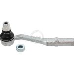 A.B.S. Lenkstift 230896 A.B.S. Lenkstift 230896
