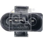 febi Lambdasonde 177490 febi Lambdasonde 177490