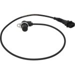 Kamoka Kurbelwellensensor 109017 Kamoka Kurbelwellensensor 109017