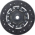 SACHS Kupplungssatz 3000 951 548 SACHS Kupplungssatz 3000 951 548