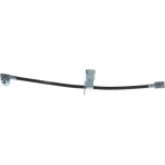 Bosch Bremsschlauch 1987481045 Bosch Bremsschlauch 1987481045