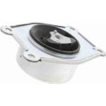 Vaico Motorlager V40-0970 Vaico Motorlager V40-0970