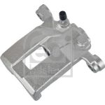 FEBI BILSTEIN Bremssattel 181165 FEBI BILSTEIN Bremssattel 181165