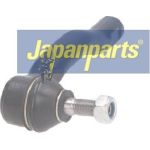 Japanparts Lenkstift TI-2038L Japanparts Lenkstift TI-2038L