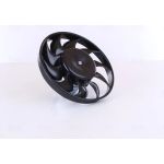 Nissens Kühlerlüfter PKW 85619 Nissens Kühlerlüfter PKW 85619