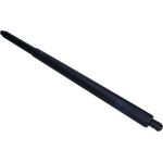 Stabilus Gasdruckfeder (Gasfeder), Heckklappendämpfer, 570 N, 696,5 mm - 158251 Stabilus Gasdruckfeder (Gasfeder), Heckklappendämpfer, 570 N, 696,5 mm - 158251