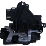 Meat & Doria Türschloss 31432, hinten links – OE Nummer 3B4839015AJ - l Meat & Doria Türschloss 31432, hinten links – OE Nummer 3B4839015AJ - l