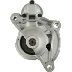 S0385 AS-PL Anlasser (Starter) S0385
