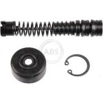 A.B.S. Kupplungsgeberzylinder-Reparatursatz 73002 A.B.S. Kupplungsgeberzylinder-Reparatursatz 73002