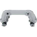 TRW Bremssattelhalter Vorderachse links/rechts BDA965 TRW Bremssattelhalter Vorderachse links/rechts BDA965