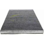 VEMO Filter, Innenraumluft V10-31-1030 VEMO Filter, Innenraumluft V10-31-1030