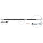 A.B.S. Bremsschlauch SL 1296 A.B.S. Bremsschlauch SL 1296