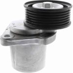 Vaico Keilrippenriemenspanner V25-0445