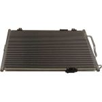 Kondensator, Klimaanlage AC830187 Kondensator, Klimaanlage AC830187