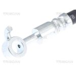 Bremsschlauch 815014387 Bremsschlauch 815014387