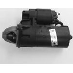 Valeo Anlasser 455885 Valeo Anlasser 455885
