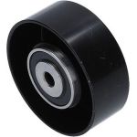 Kamoka Keilrippenriemen-Umlenkrolle R0015 Kamoka Keilrippenriemen-Umlenkrolle R0015