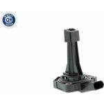 Vemo Motorölstandsensor V10-72-1263 Vemo Motorölstandsensor V10-72-1263