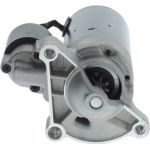 Bosch Starter 1 986 S00 655 Bosch Starter 1 986 S00 655