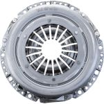 SACHS Kupplungssatz 3000 970 140 SACHS Kupplungssatz 3000 970 140