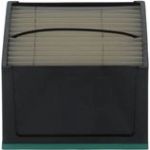 Bosch Kraftstofffiltereinsatz F 026 402 134