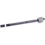 MONROE Axialgelenk, Spurstange L16221 MONROE Axialgelenk, Spurstange L16221