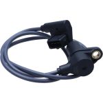 MAXGEAR Kurbelwellenimpulsgeber 24-0089 MAXGEAR Kurbelwellenimpulsgeber 24-0089