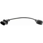 Vemo Klopfsensor V70-72-0016 Vemo Klopfsensor V70-72-0016