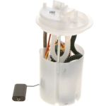 Bosch Kraftstoff-Fördereinheit 0 986 580 831 Bosch Kraftstoff-Fördereinheit 0 986 580 831