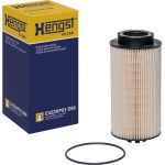 HENGST FILTER Kraftstofffilter E422KP03 D98 HENGST FILTER Kraftstofffilter E422KP03 D98