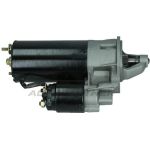 Anlasser STA0164R Anlasser STA0164R