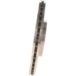 Bosch Bremsscheibe 0 986 479 W59 Bosch Bremsscheibe 0 986 479 W59