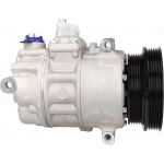 Kompressor PKW 89421 Kompressor PKW 89421