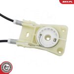 ESEN SKV 01SKV343 Fensterheber ESEN SKV 01SKV343 Fensterheber