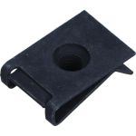 VAG Original N90168604 N90168604 Mutter Audi A4 95 – – OE-Nr. N90168604