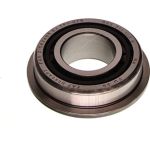 Original VAG Getriebelager. VW (22 X 45 X 16,6) 085311123N Original VAG Getriebelager. VW (22 X 45 X 16,6) 085311123N