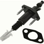 Sachs Kupplungsgeberzylinder 6284 600 733 Sachs Kupplungsgeberzylinder 6284 600 733